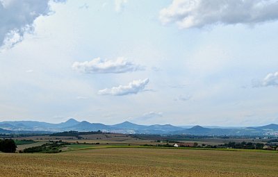 img-3190.jpg