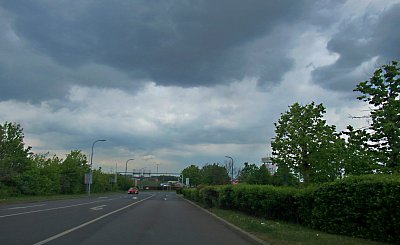 img-3191.jpg
