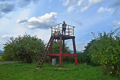 img-3197-1.jpg