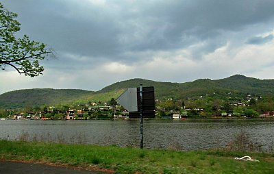 img-3243-1.jpg