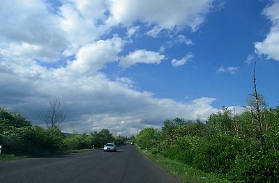 img-3319.jpg
