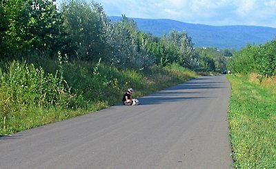 img-3372.jpg