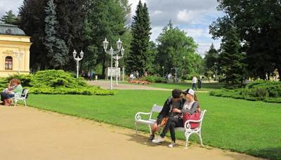 img-3378.jpg