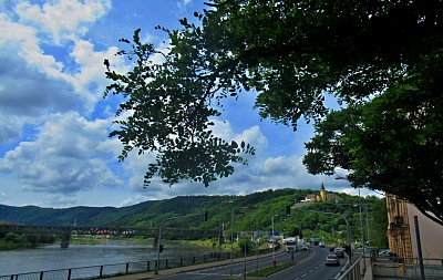 img-3405-2.jpg