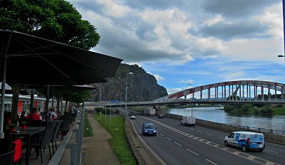 img-3406-2.jpg