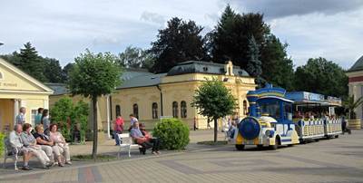 img-3462.jpg