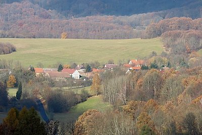 img-3664-vesnicka-v-udoli.jpg