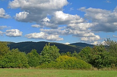 img-3816-1.jpg