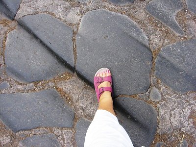 img-3823-2.jpg