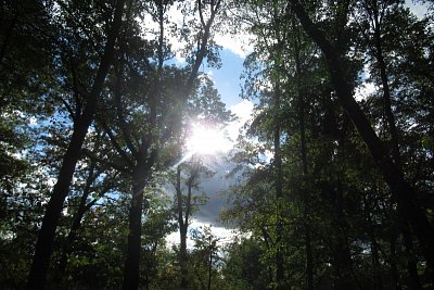 img-3889.jpg