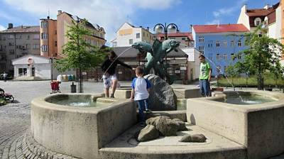 img-3910.jpg