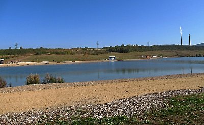 img-3970.jpg