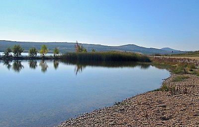 img-3989.jpg