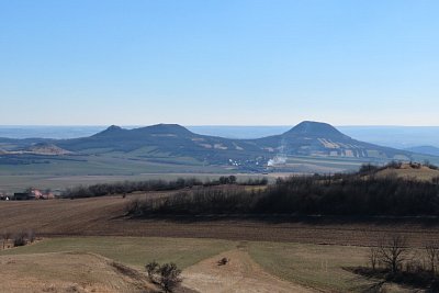 img-4120-srdov-brnik-oblik.jpg