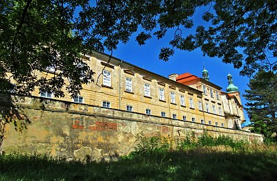 img-4152.jpg