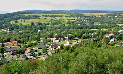 img-4239-1.jpg