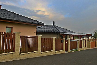 img-4692-1.jpg