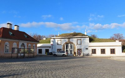 img-5019-pisecka-brana.jpg