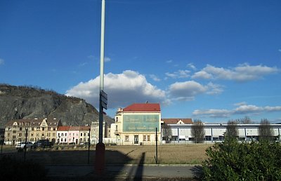 img-5022-2.jpg