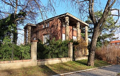 img-5022-bilkova-vila.jpg