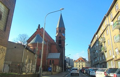 img-5028-2.jpg
