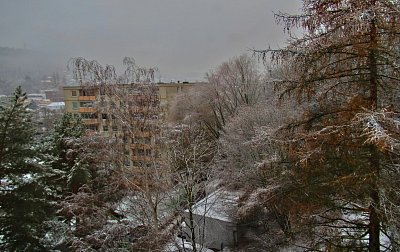 img-5035-3.jpg