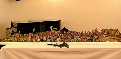 img-5074-.jpg
