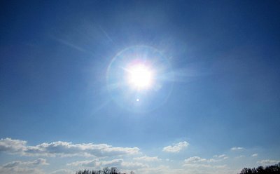 img-5252-1.jpg