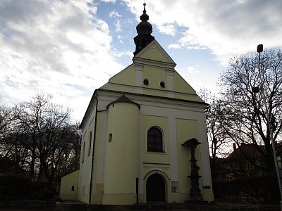 img-5260-1.jpg