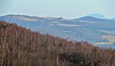 img-5418-1.jpg
