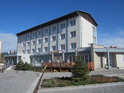 img-5448-1.jpg
