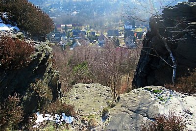 img-5452.jpg