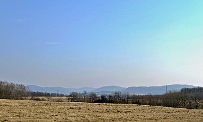 img-5566-1.jpg