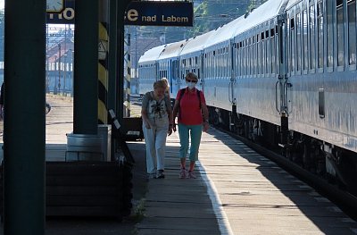 img-5780-uz-jsou-tady.jpg