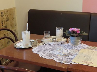 img-5853-muzeme-jit.jpg