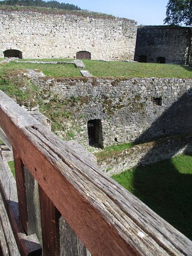 img-5901-2.jpg