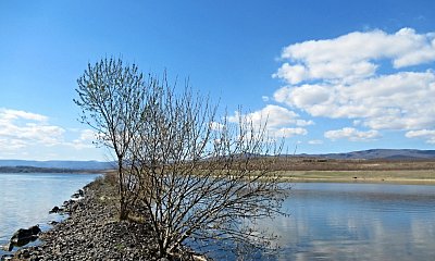 img-5928-2.jpg