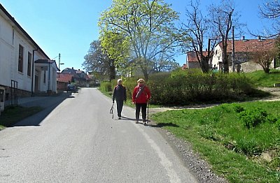 img-6094.jpg