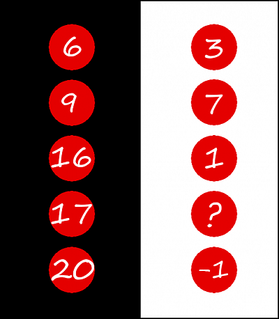 img-6245.png