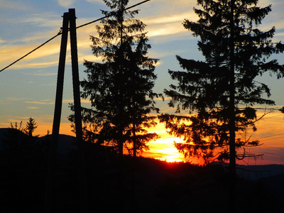img-6299.jpg