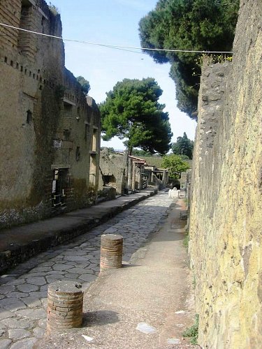 img-6338.jpg