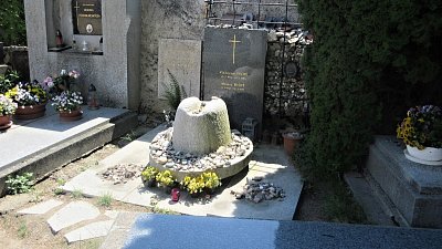 img-6399-2.jpg