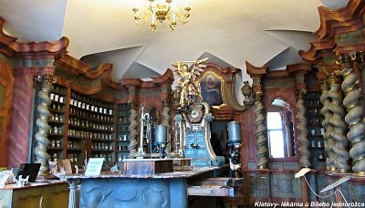 img-6508-1.jpg