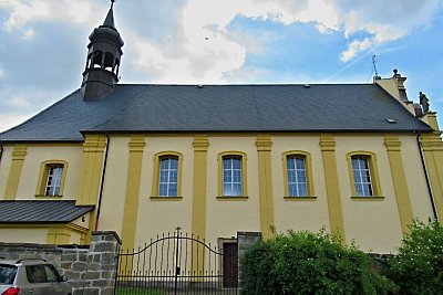 img-6676-2.jpg