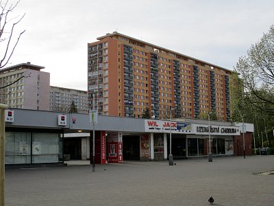 img-6677-1.jpg