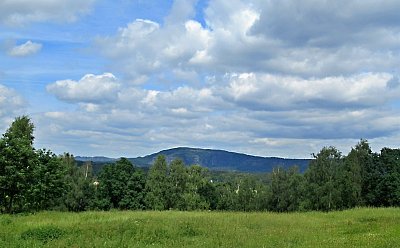 img-6704-3.jpg