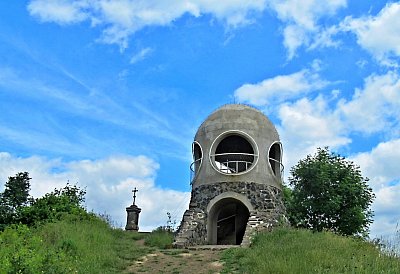 img-6723-1.jpg
