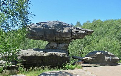img-6818-1.jpg
