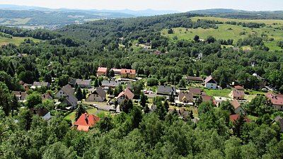 img-6853-1.jpg