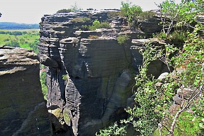 img-6869.jpg